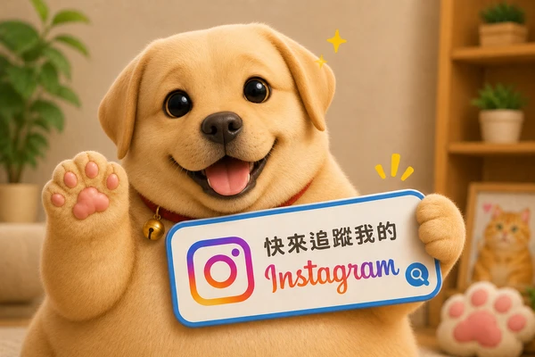Instagram