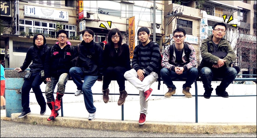 2013-02-03-陽明山 (5).jpg