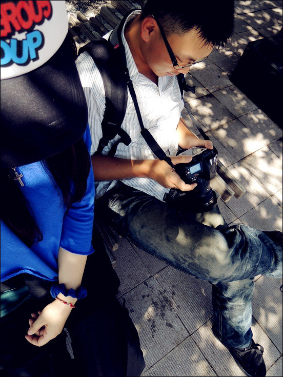 2013-07-091011-阿啾高雄三日遊 (3).jpg