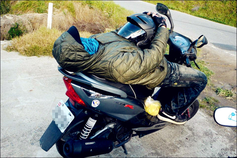 2012-01-18-梨山行 (7).jpg