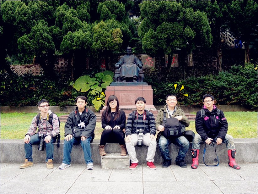 2013-02-03-陽明山 (2).jpg