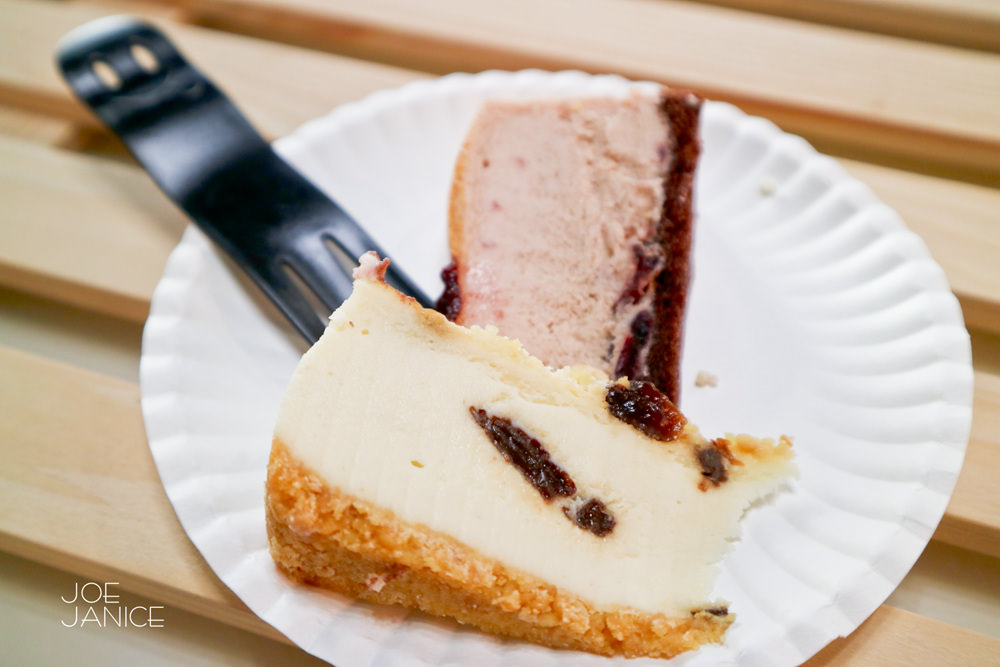 桃園美食【許燕斌手作烘焙】世界冠軍級的手作麵包 - 第35張圖