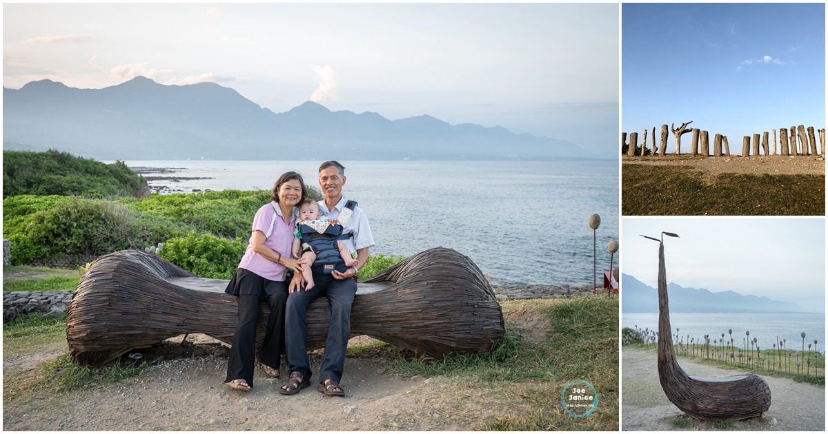 台東景點 台東旅遊 台東推薦景點 台東輕旅行 台東美食 台東必吃 台東小吃 台東推薦美食 台東聚餐 加路蘭