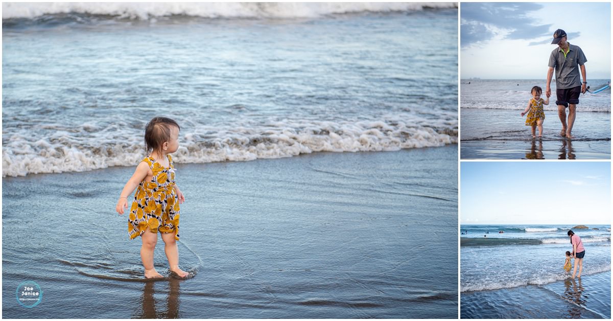 台東景點 台東旅遊 台東推薦景點 台東輕旅行 台東美食 台東必吃 台東小吃 台東推薦美食 台東聚餐 天空之鏡