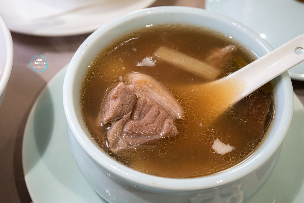 點水樓Dian Shui Lou 點水樓南京店 台北聚餐餐廳推薦 台北餐廳推薦 米其林餐廳 佛跳牆