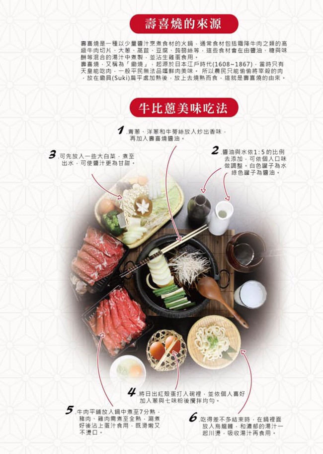 台東美食 台東吃到飽 牛比蔥壽喜燒 牛比蔥台東 台東火鍋 台東餐廳推薦 台東好吃 牛比蔥壽喜燒菜單