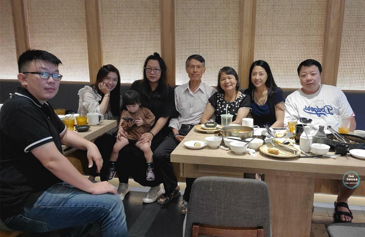 台東美食 台東吃到飽 牛比蔥壽喜燒 牛比蔥台東 台東火鍋 台東餐廳推薦 台東好吃 牛比蔥壽喜燒菜單