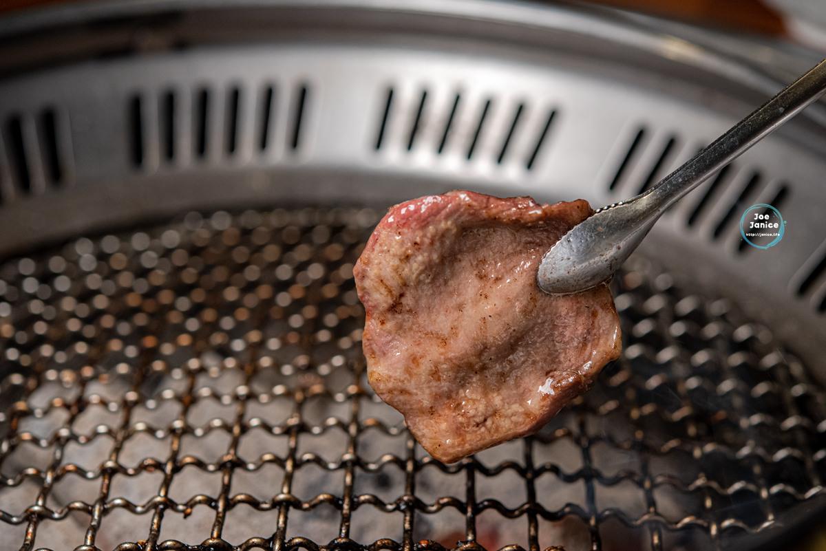 覓燒肉 桃園精緻燒肉 桃園單點燒肉 桃園和牛 桃園燒肉 牛舌