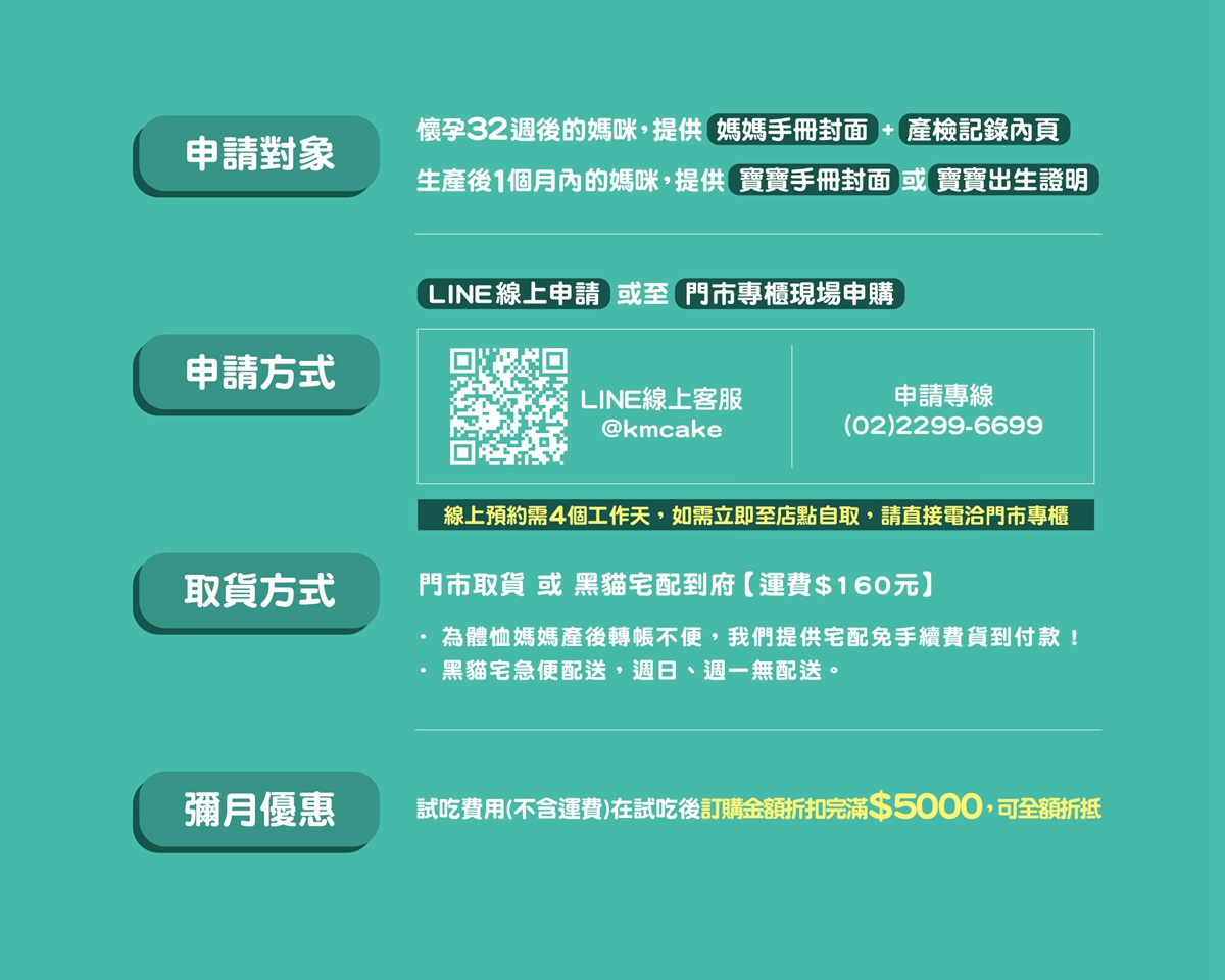 2021彌月蛋糕推薦【橘村屋】輕柔甜美雲朵蜂蜜蛋糕｜甜甜香氣招牌楓糖葡萄捲