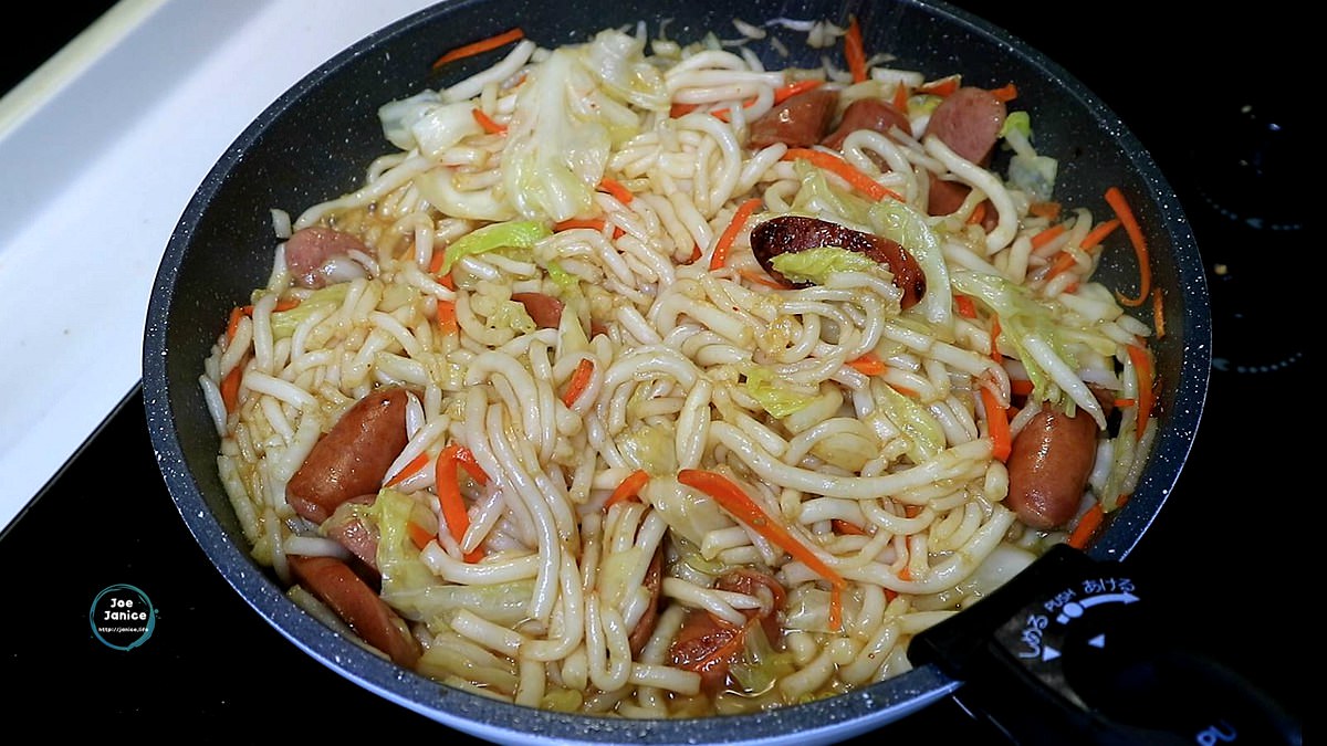 防疫在家煮什麼 在家簡單料理 簡單煮 家常菜 晚餐煮什麼