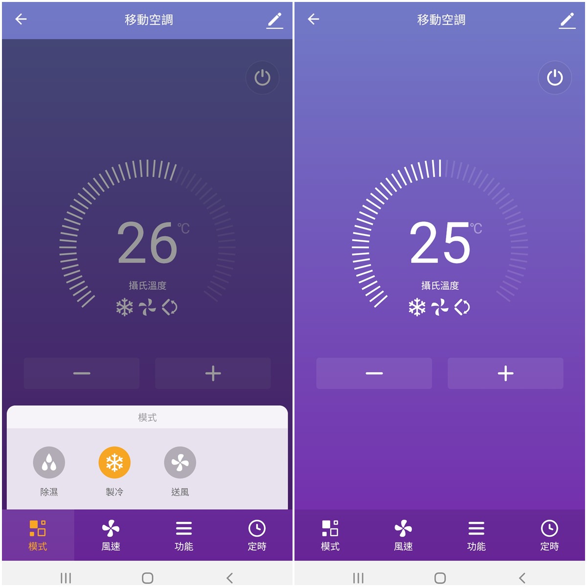 SANSUI山水WIFI智能清淨除濕移動式空調SWA-7900 移動式冷氣 家電開箱 冷氣 除濕機 支援Google音箱 烘衣