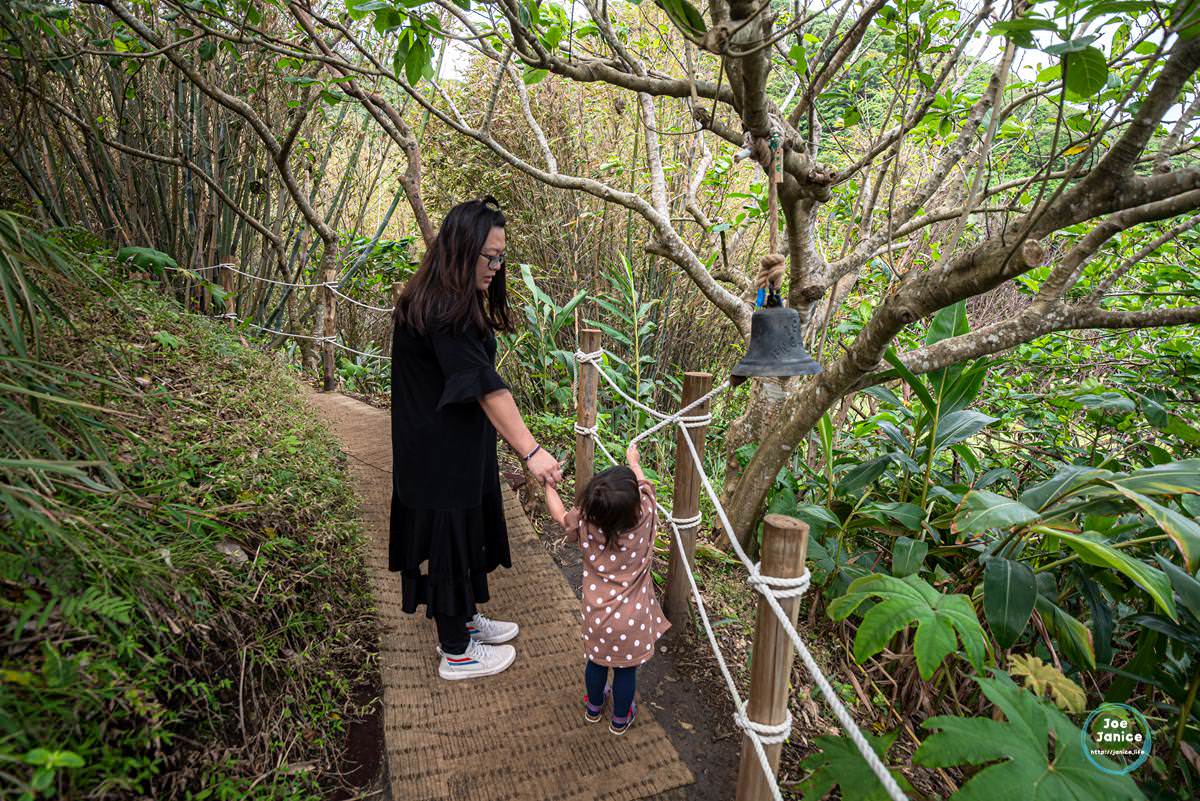 花蓮景點 花蓮壽豐景點 山度空間 花蓮看海 花蓮海景 花蓮親子景點 花蓮旅行 花蓮行程