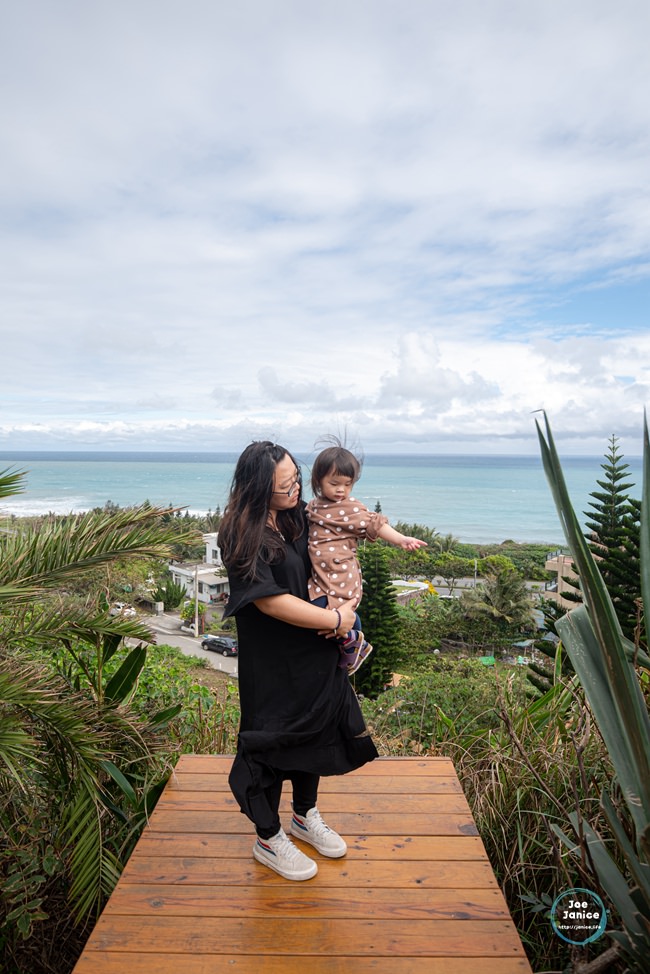 花蓮景點 花蓮壽豐景點 山度空間 花蓮看海 花蓮海景 花蓮親子景點 花蓮旅行 花蓮行程