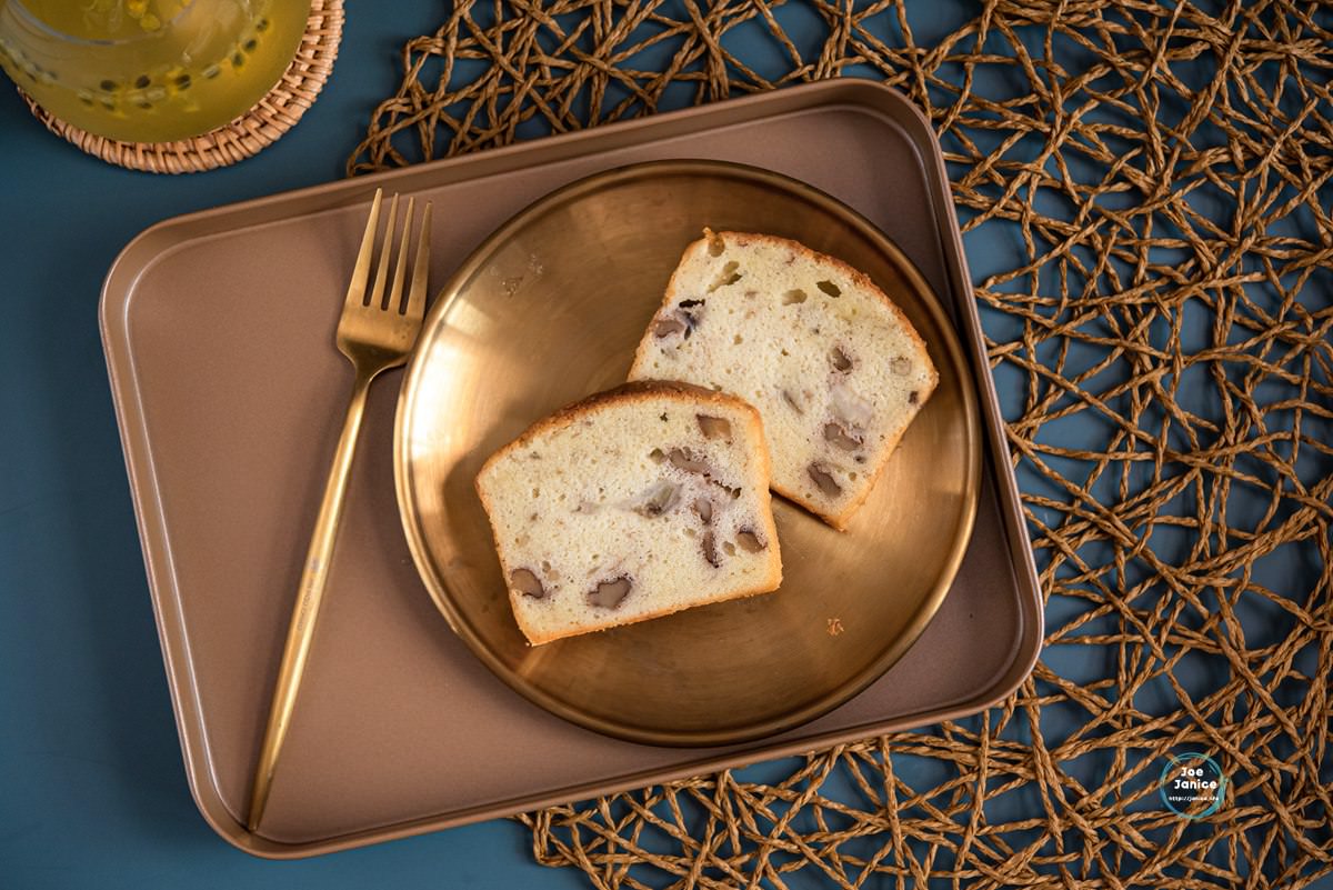 彌月禮盒推薦 2021彌月禮盒 彌月餅乾 波波諾諾 bobonono 手工餅乾 磅蛋糕 餅乾禮盒 蛋糕禮盒 波波諾諾磅蛋糕