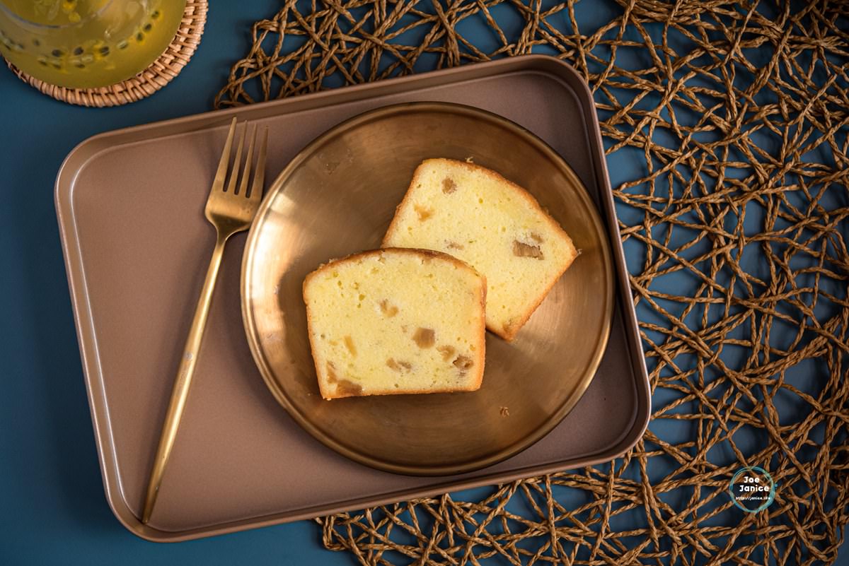彌月禮盒推薦 2021彌月禮盒 彌月餅乾 波波諾諾 bobonono 手工餅乾 磅蛋糕 餅乾禮盒 蛋糕禮盒 波波諾諾磅蛋糕