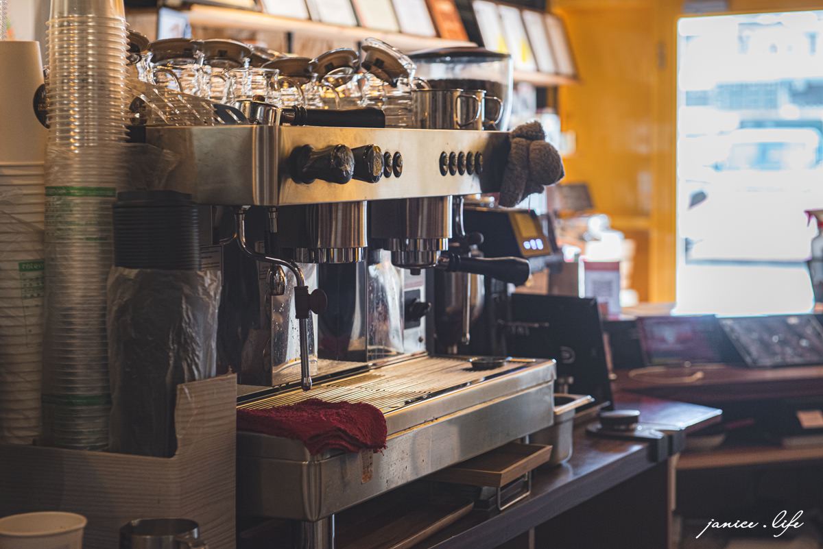 八德咖啡館 咖啡泌蜜 手沖咖啡 經典美式 義式咖啡 八德咖啡推薦 咖啡豆 手工濾掛咖啡包 濾掛咖啡推薦