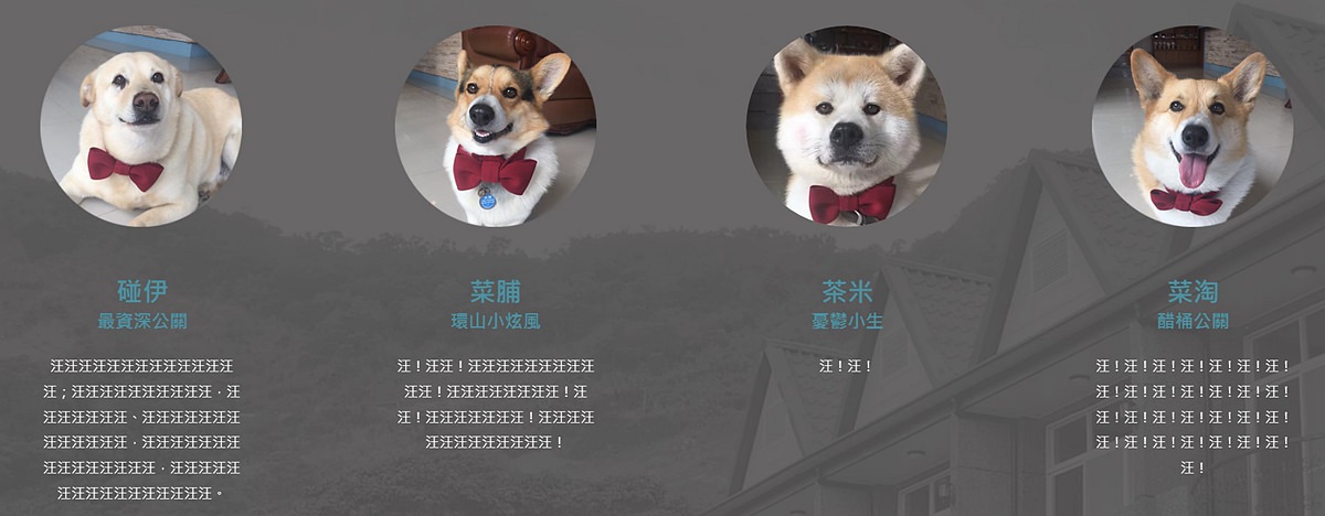 環山雅築 太麻里 太麻里住宿 太麻里民宿 金針山住宿 台東住宿 台東民宿推薦 金針山 吉野櫻 金針山視野最好民宿 森林裡的民宿 海拔1100公尺 放眼望去有山有海 環山四寶 最接近山頂的民宿 海拔最高酒吧 環山櫻花季 金針山唯一甜點店 behindwagashi 山嵐後的和菓子 高山和菓子 手作甜點 金針山最美甜點店 療癒甜點店 