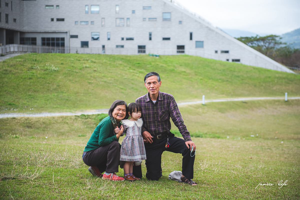 台東景點 台東親子景點 臺東大學圖書資訊館 台灣地區10大非去不可圖書館 此生必去的1001所圖書館 台灣建築佳作獎 全球8座獨特圖書館之一 全球卓越建設獎 國家卓越建設獎