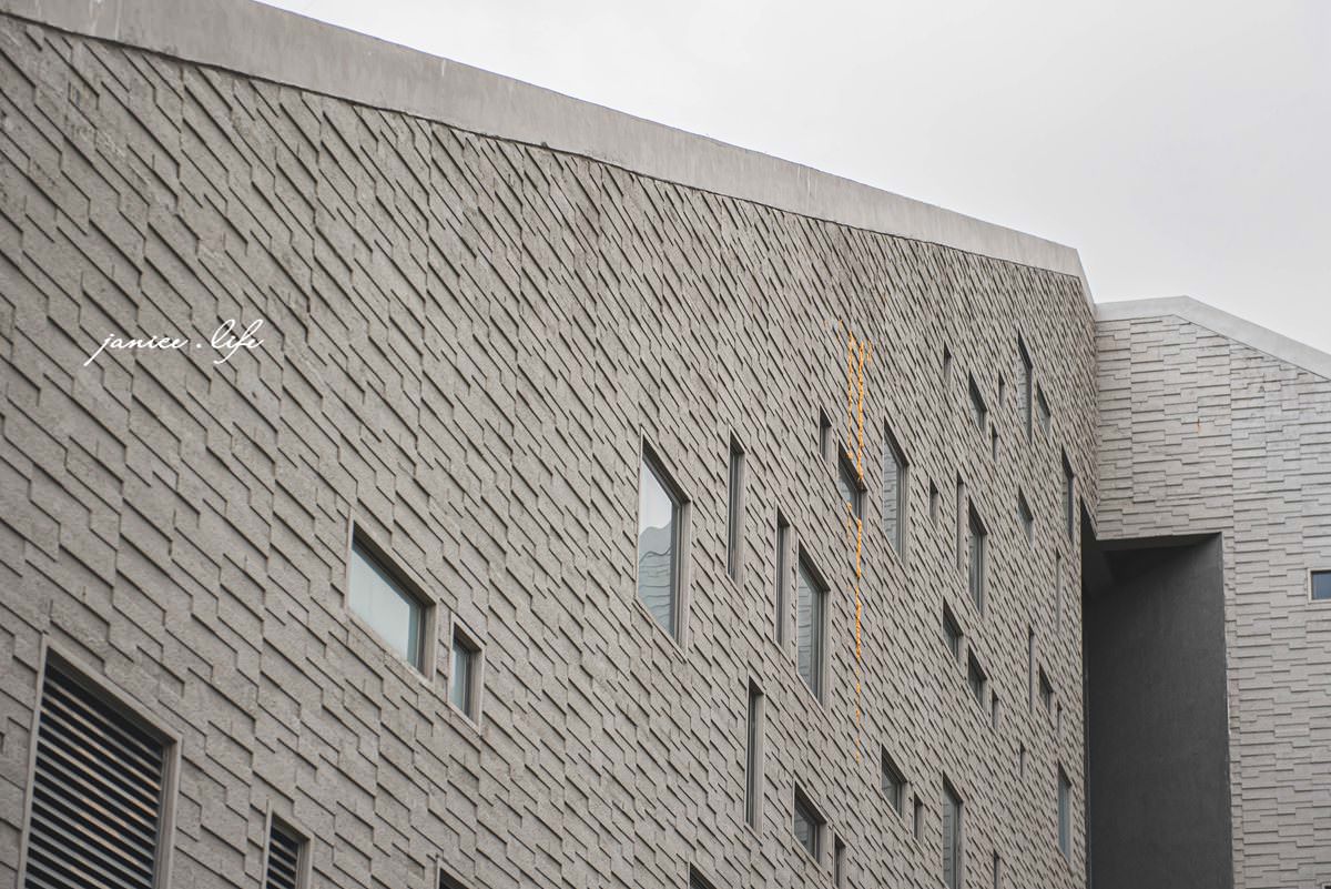 台東景點 台東親子景點 臺東大學圖書資訊館 台灣地區10大非去不可圖書館 此生必去的1001所圖書館 台灣建築佳作獎 全球8座獨特圖書館之一 全球卓越建設獎 國家卓越建設獎