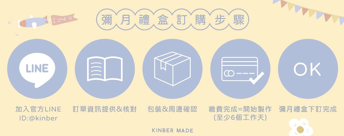 金帛手製彌月試吃申請方式 彌月蛋糕試吃 金帛手製 金帛手製kinbermade kinbermade 生乳雪糕捲 雪糕捲禮盒 第五種乳酪 台中伴手禮 台中甜點推薦 台中彌月蛋糕 彌月蛋糕禮盒推薦 2022彌月蛋糕