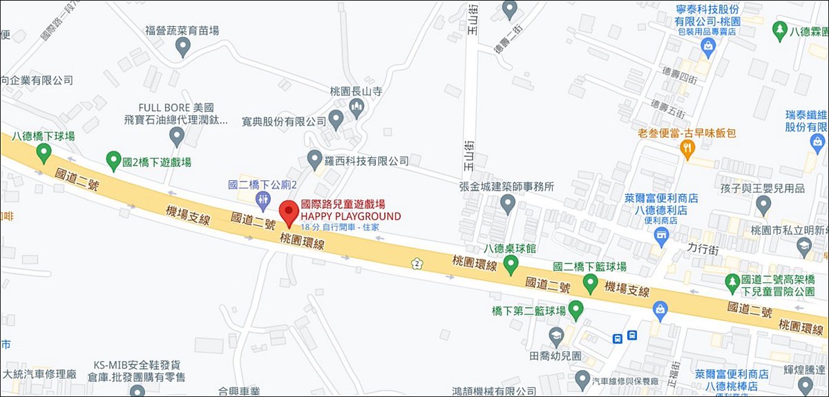 桃園親子景點 桃園親子公園 國際路兒童遊樂場 國際橋下兒童遊樂場 國道二號橋下兒童冒險公園 下雨天景點