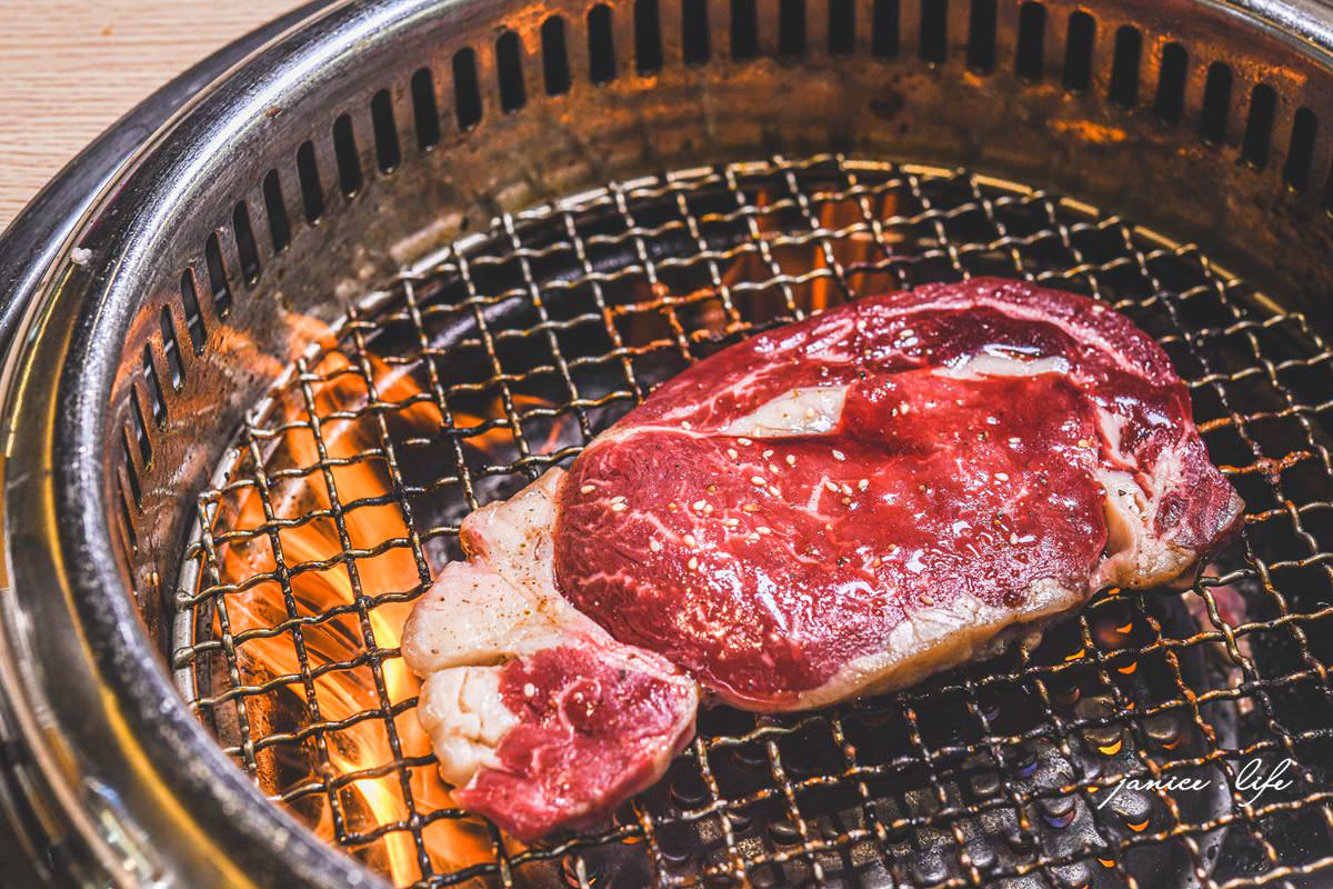 燒肉道 桃園火鍋燒肉吃到飽 桃園吃到飽推薦 和牛吃到飽 燒肉道菜單 燒肉道消費方式