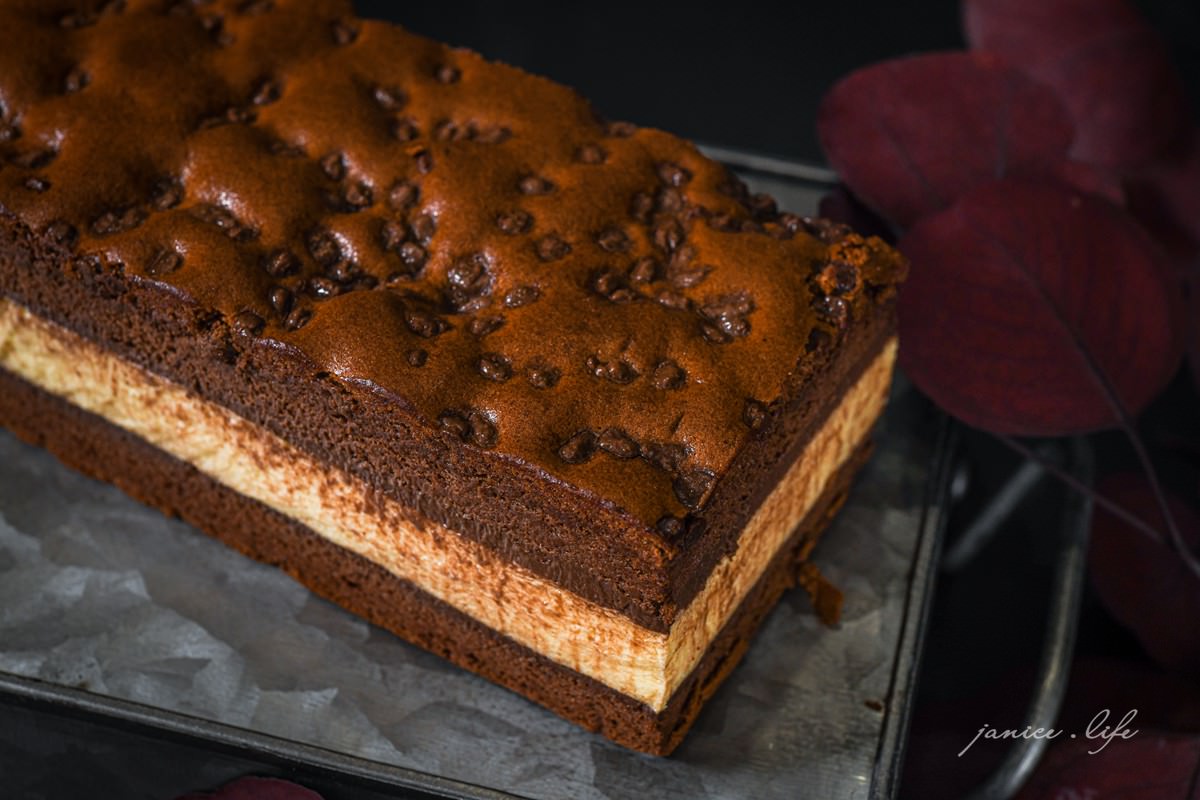 彌月禮盒 法國的秘密甜點 彌月蛋糕 人氣彌月蛋糕推薦 法國的秘密甜點彌月蛋糕試吃申請 卡斯特洛藍起士蛋糕