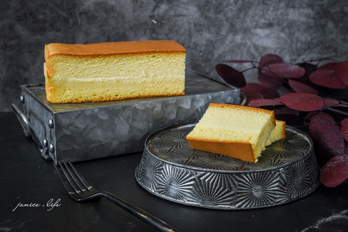 彌月禮盒 法國的秘密甜點 彌月蛋糕 人氣彌月蛋糕推薦 法國的秘密甜點彌月蛋糕試吃申請 卡斯特洛藍起士蛋糕