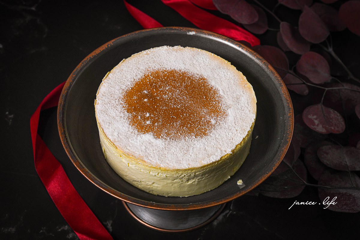 彌月禮盒 法國的秘密甜點 彌月蛋糕 人氣彌月蛋糕推薦 法國的秘密甜點彌月蛋糕試吃申請