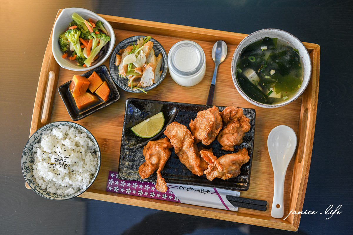 薩基奴日本家庭料理 台東日本料理 日式料理 台東美食 台東餐廳推薦 台東聚會餐廳 台東市美食 薩基奴菜單