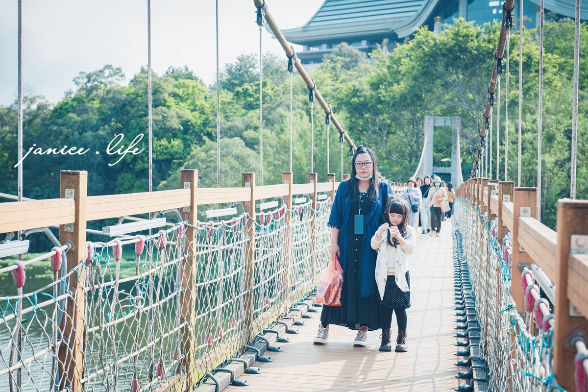 新竹景點 新竹峨眉景點 細茅埔吊橋 峨眉湖 峨眉湖吊橋 大埔水庫 峨嵋湖 峨眉湖