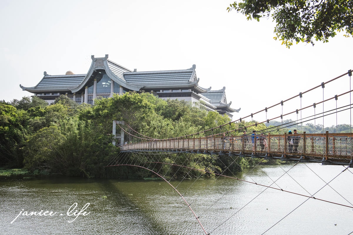 新竹景點 新竹峨眉景點 細茅埔吊橋 峨眉湖 峨眉湖吊橋 大埔水庫 峨嵋湖 峨眉湖