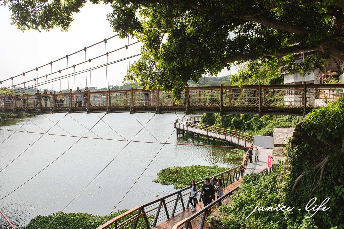 新竹景點 新竹峨眉景點 細茅埔吊橋 峨眉湖 峨眉湖吊橋 大埔水庫 峨嵋湖 峨眉湖