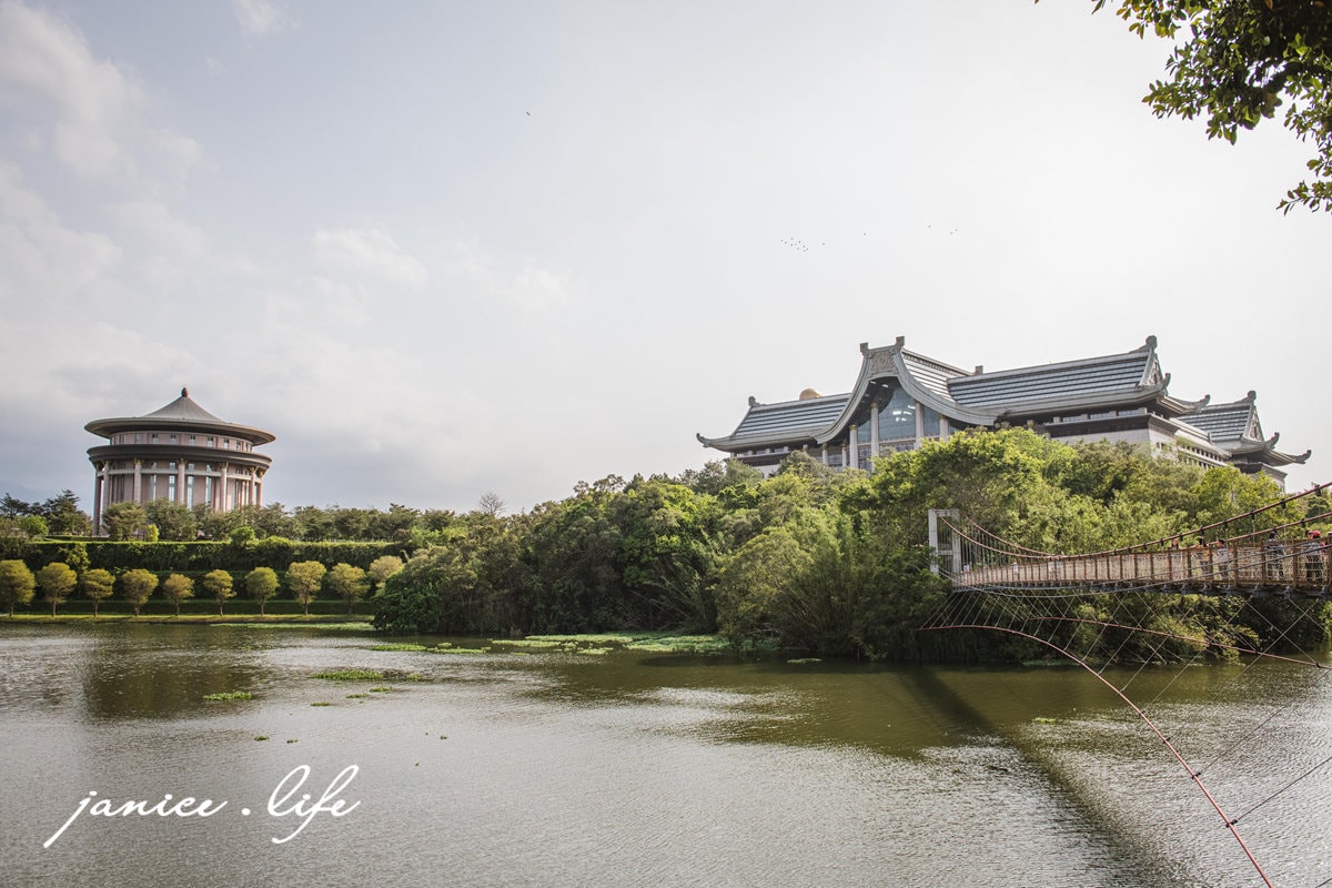 新竹景點 新竹峨眉景點 細茅埔吊橋 峨眉湖 峨眉湖吊橋 大埔水庫 峨嵋湖 峨眉湖