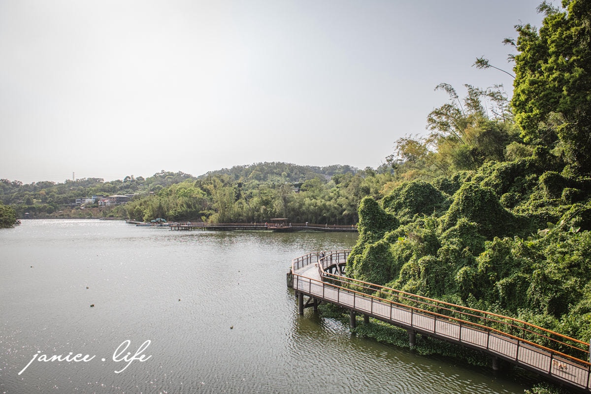 新竹景點 新竹峨眉景點 細茅埔吊橋 峨眉湖 峨眉湖吊橋 大埔水庫 峨嵋湖 峨眉湖