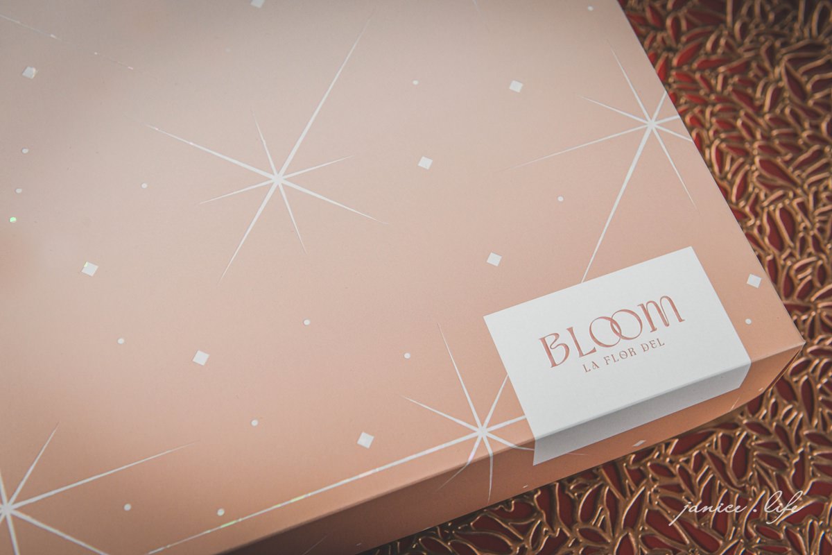 Bloom wedding花神頂級法式喜餅 喜餅推薦 2023喜餅禮盒推薦 手工餅乾 法式甜點 法式餅乾 Bloom wedding手工喜餅 Bloom wedding喜餅
