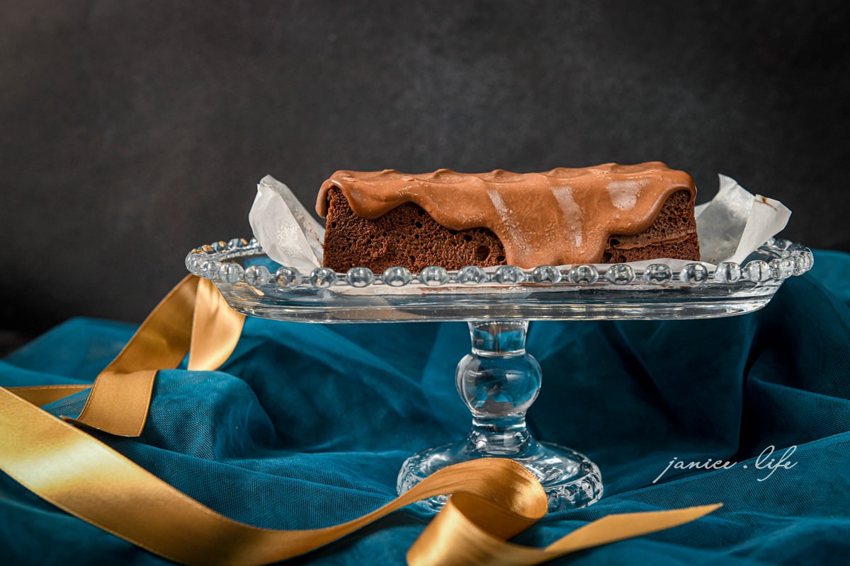 彌月禮盒 彌月蛋糕 彌月餅乾 chochoco巧克力專賣 彌月禮盒推薦2023 彌月蛋糕試吃申請 金寶貝生巧克力蛋糕 潔妮食旅生活