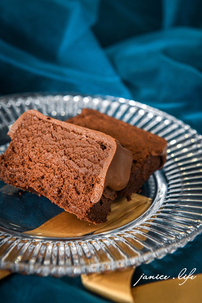 彌月禮盒 彌月蛋糕 彌月餅乾 chochoco巧克力專賣 彌月禮盒推薦2023 彌月蛋糕試吃申請 金寶貝生巧克力蛋糕 潔妮食旅生活