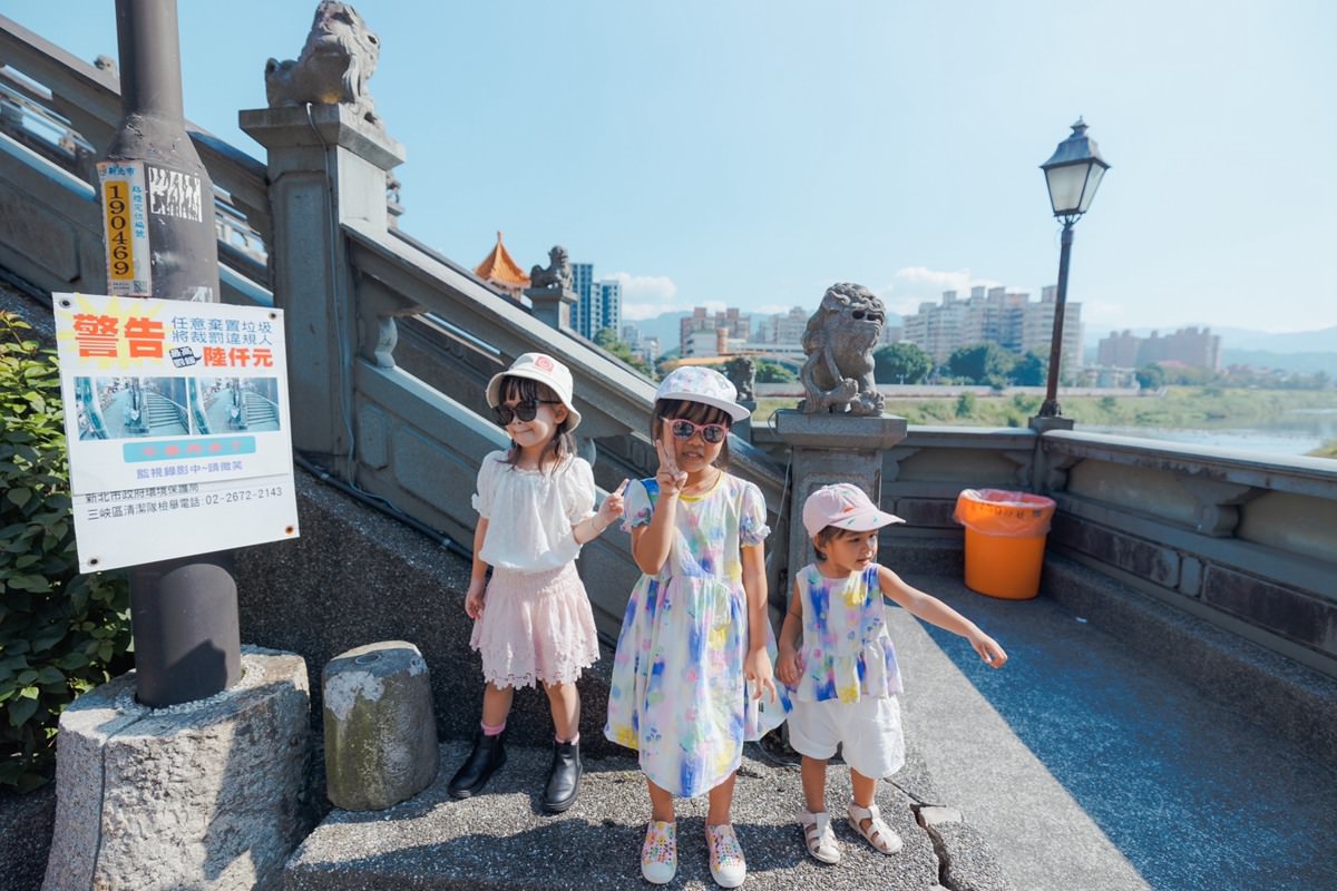 三峽美食 甘樂食堂 三峽老街美食 百年古厝 新北美食 新北餐廳推薦 三峽餐廳推薦 綠色餐廳 潔妮食旅生活 甘樂食堂交通 甘樂食堂停車 甘樂食堂菜單 