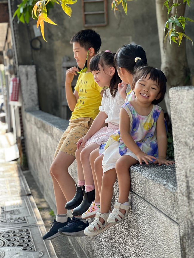 三峽美食 甘樂食堂 三峽老街美食 百年古厝 新北美食 新北餐廳推薦 三峽餐廳推薦 綠色餐廳 潔妮食旅生活 甘樂食堂交通 甘樂食堂停車 甘樂食堂菜單 