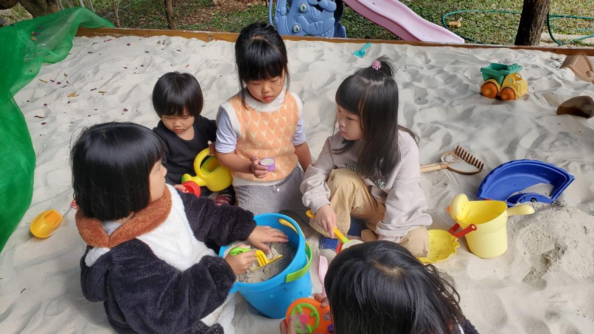 雲林露營 夕霧山莊 露營 露營地推薦 露營區 愛露營 露營推薦 潔妮食旅生活 露營入坑 夕霧山莊收費 夕霧山莊規則 夕霧山莊入住時間 
