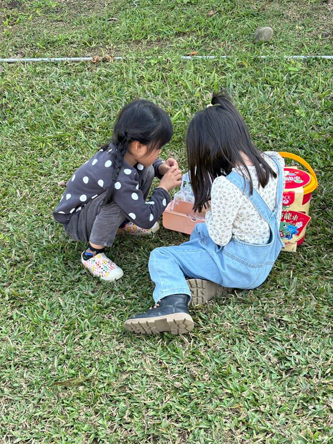 雲林露營 夕霧山莊 露營 露營地推薦 露營區 愛露營 露營推薦 潔妮食旅生活 露營入坑 夕霧山莊收費 夕霧山莊規則 夕霧山莊入住時間 