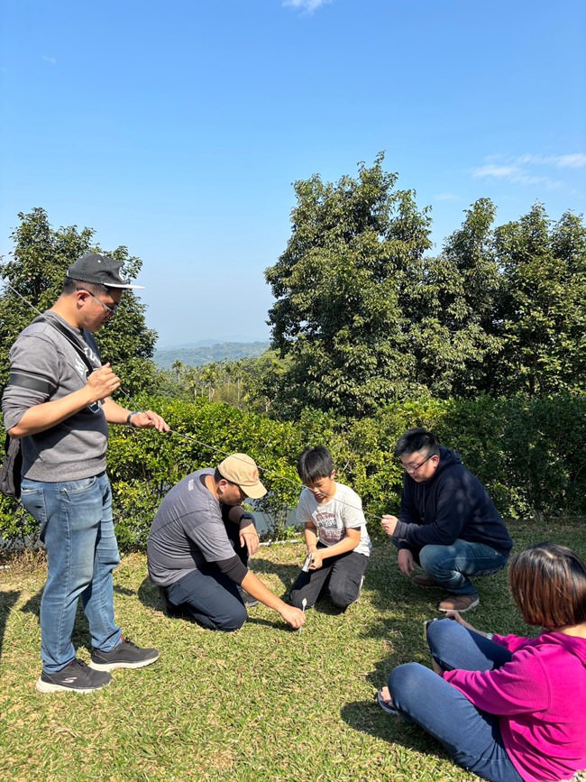 雲林露營 夕霧山莊 露營 露營地推薦 露營區 愛露營 露營推薦 潔妮食旅生活 露營入坑 夕霧山莊收費 夕霧山莊規則 夕霧山莊入住時間 