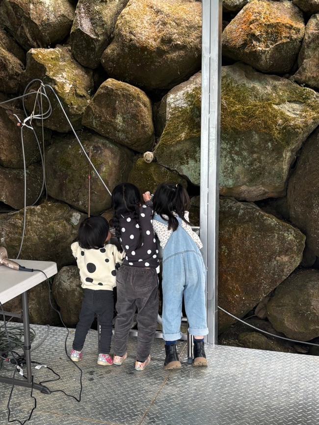 雲林露營 夕霧山莊 露營 露營地推薦 露營區 愛露營 露營推薦 潔妮食旅生活 露營入坑 夕霧山莊收費 夕霧山莊規則 夕霧山莊入住時間 