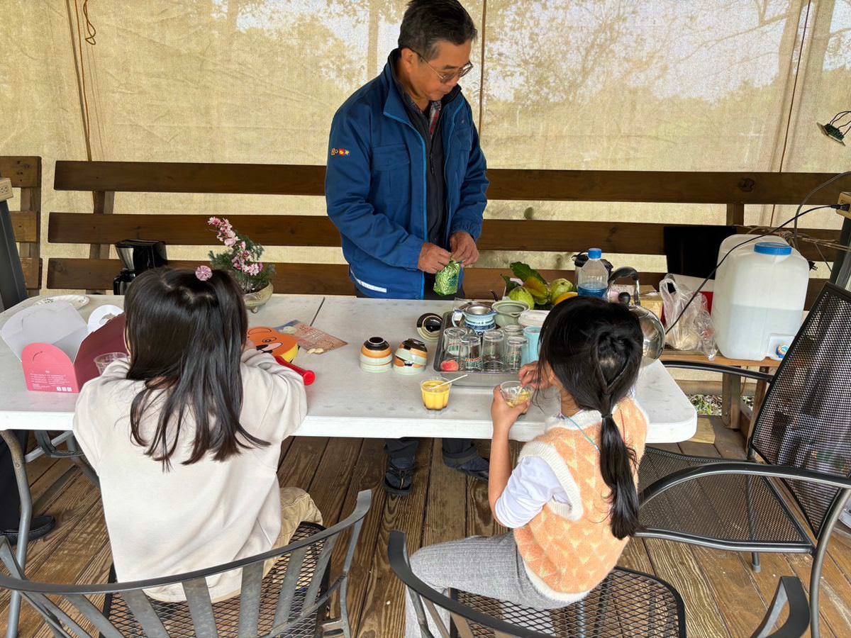 雲林露營 夕霧山莊 露營 露營地推薦 露營區 愛露營 露營推薦 潔妮食旅生活 露營入坑 夕霧山莊收費 夕霧山莊規則 夕霧山莊入住時間 