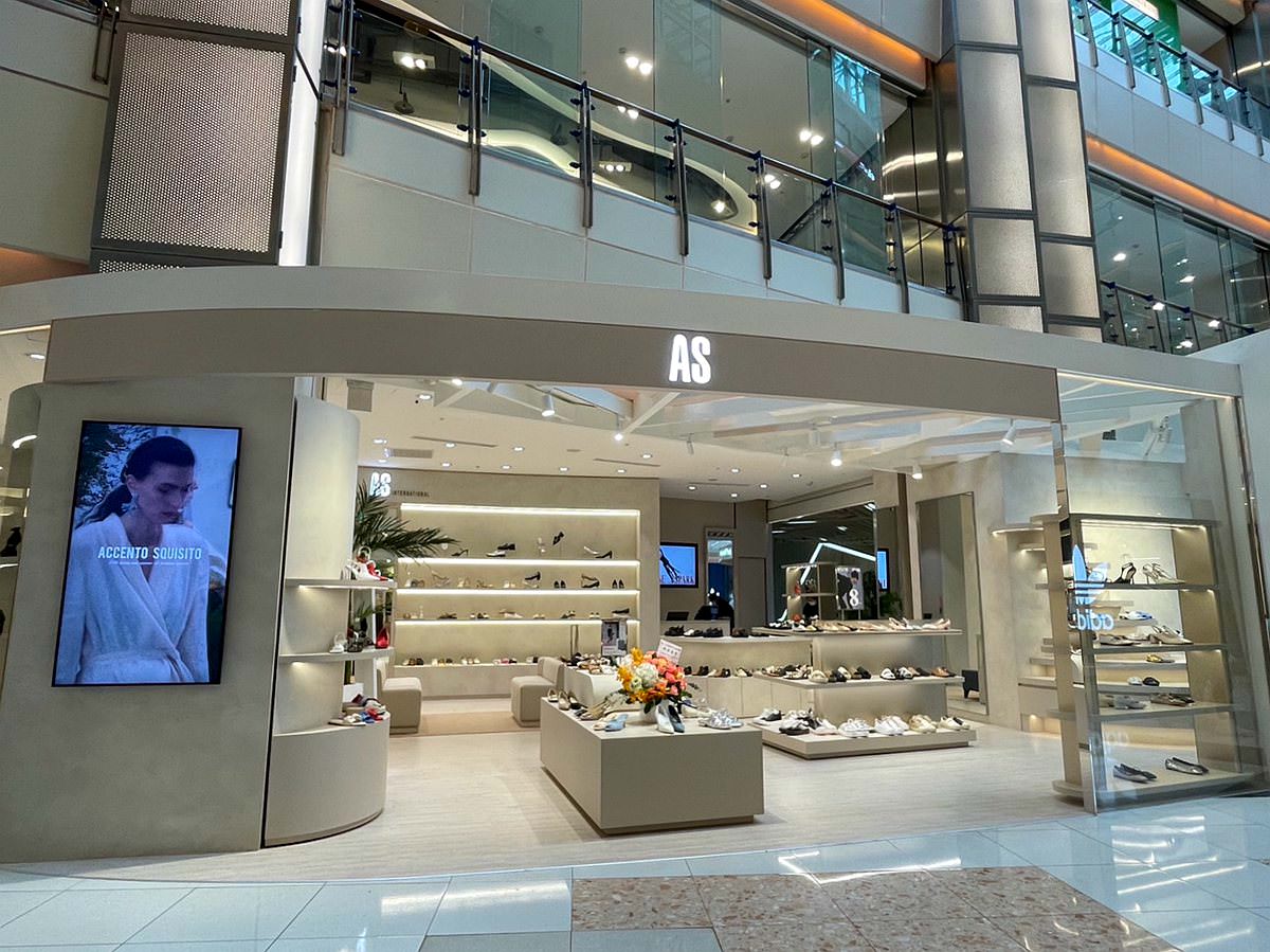 大江國際購物中心 媽馨花朵朵開 大江國際購物中心母親節優惠 潔妮食旅生活 大江國際購物中心餐廳推薦 母親節餐廳推薦 送禮推薦 桃園打卡聖地 IG打卡景點 2024母親節 桃園逛街 桃園最新景點 中壢美食推薦 桃園聚餐 拍照景點 桃園打卡景點 星橋國際影城 大江停車 大江特賣會資訊