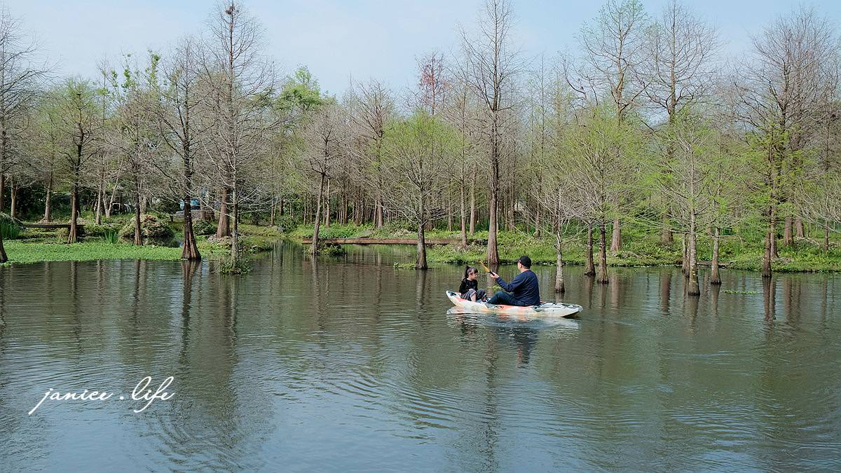 宜蘭包棟民宿 宜蘭民宿推薦 十六崁宜蘭民宿 宜蘭員山 宜蘭住宿 宜蘭落羽松 獨木舟 SUP 十六崁宜蘭民宿早餐 十六崁宜蘭民宿位置 十六崁宜蘭民宿停車 十六崁宜蘭民宿房間 潔妮食旅生活 宜蘭旅遊 宜蘭輕旅行 lake16 十六崁宜蘭民宿交通