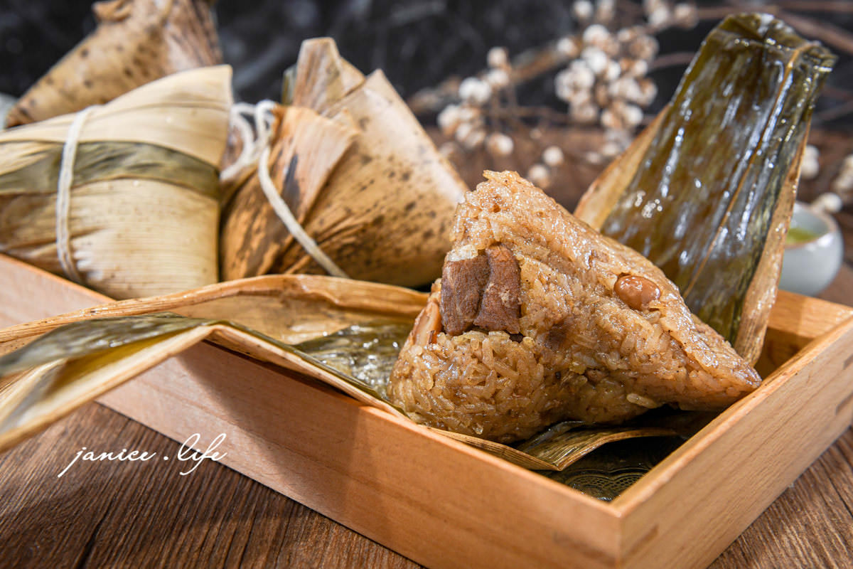 端午節粽子推薦|鬍鬚張粽子禮盒|料多實在古早味|冷凍宅配送到家 - 第13張圖 鬍鬚張 鬍鬚張粽子 LINE|formosa_chang肉粽 肉粽推薦 端午節粽子推薦 粽子宅配 宅配美食 團購美食 潔妮食旅生活