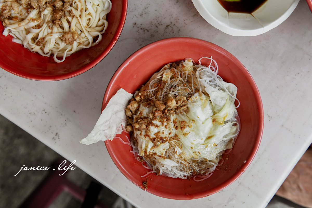 宜蘭蘇澳美食 宜蘭蘇澳旅遊 富哥現撈鮮魚湯 蘇澳鮮魚湯 潔妮食旅生活