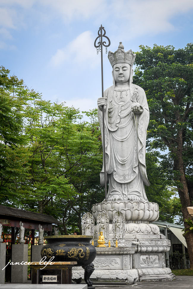 宜蘭咖啡廳 北后寺 聽水咖啡 宜蘭秘境 咖啡館 聽水咖啡菜單 潔妮食旅生活